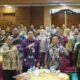 Kemendagri Dampingi Kabupaten Tapin Perkuat Pelaporan e-SPM dan Penyusunan Rencana Aksi 2026