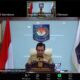 KPK-Kemendagri Kawal Proyek PSEL untuk Pastikan Bersih Korupsi dan Ramah Lingkungan 