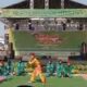 26 Perguruan Silat Betawi Ramaikan Gebyar Budaya Sunter Jaya Jilid 2