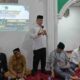 Kemenag Kota Sawahlunto Adakan Titian Muhibah Kedua, Ajang Pembinaan Pengurus Mushalla