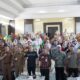 Kemendagri-Komisi II DPR RI Perkuat Perencanaan Daerah untuk Percepat Penurunan Stunting di Kabupaten Bandung