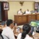 Kemendagri Fasilitasi Penyelarasan RKPD Papua Tahun 2027 dengan Prioritas Pembangunan Nasional