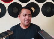 Saatnya BUMD Kota Blitar Berbenah, PPI: Jangan Biarkan Kekosongan Direksi Berlarut