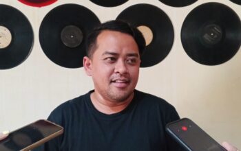 Saatnya BUMD Kota Blitar Berbenah, PPI: Jangan Biarkan Kekosongan Direksi Berlarut 3 IMG 20260707 143940 577