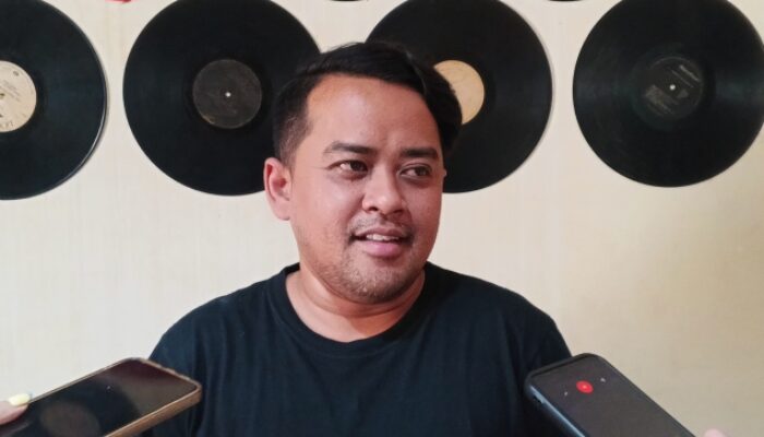 Saatnya BUMD Kota Blitar Berbenah, PPI: Jangan Biarkan Kekosongan Direksi Berlarut