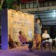 Blitar Berkolaborasi, Wali Kota Ajak Forum CSR dan Dunia Usaha Rajut Sinergi Bangun Kota