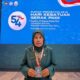 Kader PKK Payakumbuh raih penghargaan di Tingkat Nasional