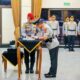 Kapolri Pimpin Pelantikan dan Sertijab 6 Kapolda