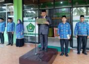 Kemenag Kota Sawahlunto Peringati Hari Anak Nasional 2026 10 Kemenag Kota Sawahlunto Peringati Hari Anak Nasional 2026