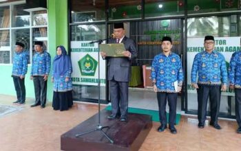 Kemenag Kota Sawahlunto Peringati Hari Anak Nasional 2026 4 Kemenag Kota Sawahlunto Peringati Hari Anak Nasional 2026