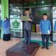 Kemenag Kota Sawahlunto Peringati Hari Anak Nasional 2026