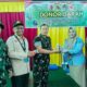TMMD ke-129, Kodim 0306 50 Kota Gelar Berbagai Aksi Sosial dan Sasaran Non-fisik
