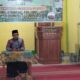 Gandeng Kemenag, Satgas TMMD Kodim 0306 50 Kota Genjot Pemberdayaan Masyarakat