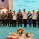 Kolaborasi RSUP M Djamil Padang dengan KSRelief Arab Saudi Perkuat Layanan Operasi Jantung Anak di Sumbar