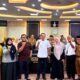 Komisi IV DPRD Sumbar Matangkan Ranperda Lingkungan Hidup