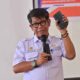 Pemko Payakumbuh Perkuat Literasi Digital untuk Wujudkan Sekolah Ramah Anak