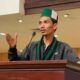 Sekum HMI Dharmasraya Kritik Kinerja Kejaksaan Negeri, Dinilai Lamban dalam Penanganan Kasus Korupsi