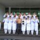 Wako Ramlan Dukung MAN 1 Kota Bukittinggi Berlaga di LKBB-PB Tingkat Nasional