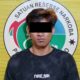 Satresnarkoba Polres Sawahlunto Amankan Mahasiswa Diduga Terlibat Kasus Penyalahgunaan Narkotika