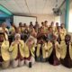 Mahasiswa KKN UNP di Desa Silungkang Oso Angkat Ide-ide Segar Pemberdayaan Masyarakat
