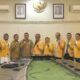 626 Mahasiswa Unand dan UNP Laksanakan KKN di Kota Sawahlunto