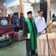 Masri Anto Dilantik Sebagai Wali Nagari Batu Payuang