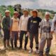 Tanah Ulayat Diduga Masuk Konsesi PT KBL, Masyarakat Adat Sikabau Gugat Izin hingga Ancam Tempuh Jalur Hukum