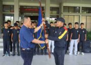 Wawako Payakumbuh Lepas Minang Sejagat FC U-14 ke Liga TopSkor Nasional 2026 9 Wawako Payakumbuh, Elzadaswarman lepas Minang Sejagat FC U-14 ke Liga TopSkor Nasional 2026