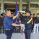 Wawako Payakumbuh Lepas Minang Sejagat FC U-14 ke Liga TopSkor Nasional 2026