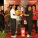 Pemko Payakumbuh Perkuat Pembinaan Atlet Muda melalui MPL Season 2