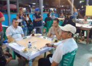 APESISTO Gelar Open Turnamen Domino Piala Wali Kota Sawahlunto 2026 9 APESISTO Gelar Open Turnamen Domino Piala Wali Kota Sawahlunto 2026