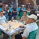 APESISTO Gelar Open Turnamen Domino Piala Wali Kota Sawahlunto 2026