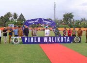 16 Tim dari Tiga Provinsi Ikuti Open Turnamen Piala Wali Kota Payakumbuh 2026 9 Pembukaan Open Turnamen Piala Wali Kota Payakumbuh