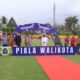 16 Tim dari Tiga Provinsi Ikuti Open Turnamen Piala Wali Kota Payakumbuh 2026