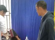 PT Supreme Enegy Muara Laboh Adakan Khitanan dan Pemeriksaan Kesehatan Gratis di Kecamatan Pauh Duo