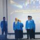 Pelantikan PC PMII Tanjungpinang-Bintan mas khidmat 2026–2027