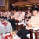 Wali Kota Payakumbuh Hadiri Pembukaan Rakernas APEKSI XVIII 2026 di Medan