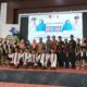 Pemko Bukittinggi Gelar Puncak Apresiasi Pemilihan Duta Genre 2026