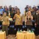 Pemkab Bintan Adakan Konsultasi Publik Ranperda Pengelolaan Sampah