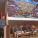 Pemkab Dukung Penuh Atlet Sijunjung Berlaga di Porprov Sumbar 2026