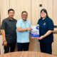 Pemkab Muba Bersama SKK Migas dan KKKS Bersinergi Optimalkan Tenaga Kerja Lokal