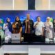 Pemkab Musi Banyuasin Gelar Interview Evaluasi Penyelenggaraan Statistik Sektoral 2026