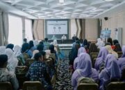 Pemkab Solok Selatan Bina Pelajar Berbakat Public Speaking 9 Prokopim Setdakab Solok Selatan Bina Pelajar Berbakat Public Speaking