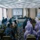 Prokopim Setdakab Solok Selatan Bina Pelajar Berbakat Public Speaking