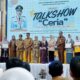 Peringati Hari Anak Nasional 2026, Pemkab Solok Selatan Bertekad Wujudkan Kabupaten Layak Anak