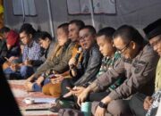 Pemko Padang Panjang Matangkan Pemanfaatan Tanah Erfpacht untuk Tingkatkan Kesejahteraan Masyarakat