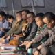 Pemko Padang Panjang Matangkan Pemanfaatan Tanah Erfpacht untuk Tingkatkan Kesejahteraan Masyarakat