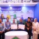 Pemko Payakumbuh Jalin Kerja Sama Smart City dengan Kota Sibolga