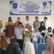 PADes Silungkang Oso Danai Penghargaan bagi Siswa-Siswi Berprestasi 2026