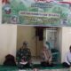 Satgas TMMD ke-129 Gandeng Distanhorbun Gelar Penyuluhan Teknologi dan Perawatan Tanaman Kakao di Jorong Ketinggian